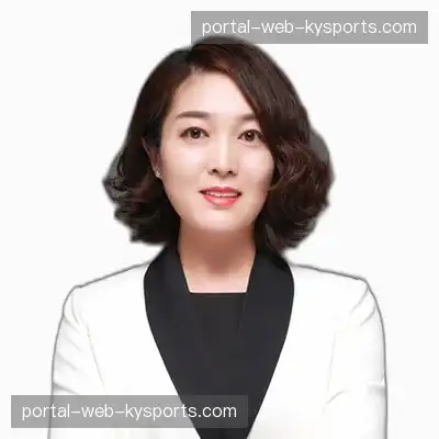 董浩平