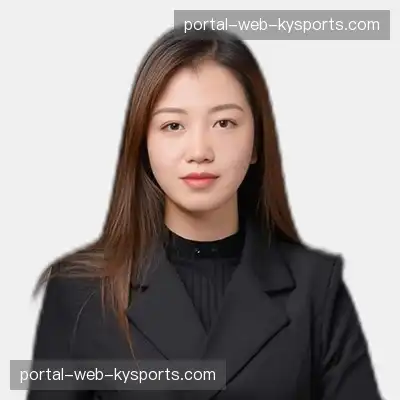 郭慧瑞