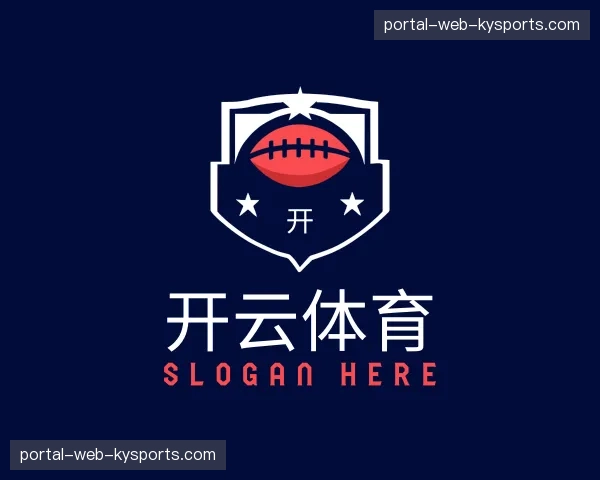 关于开云体育官方网站