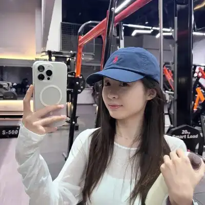 赖宏