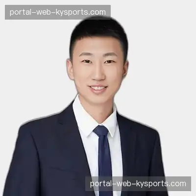 谭其