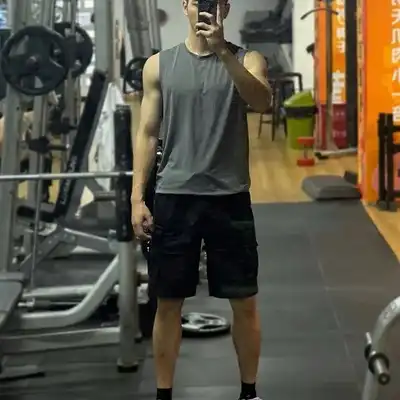 郑辉龙